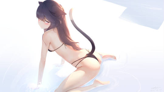 《我的美艳师娘》 - 第948章 曝光