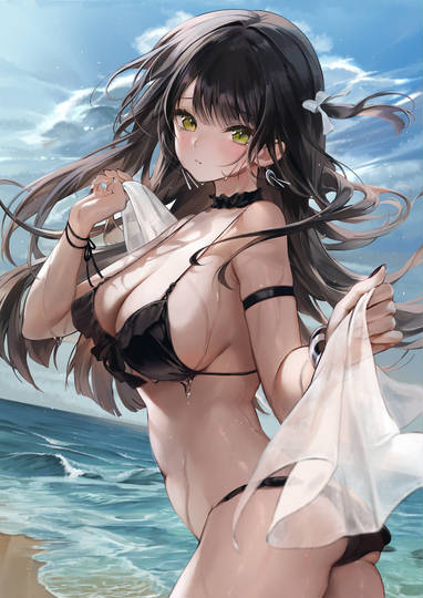 《我的美艳师娘》 - 第830章 情不自禁